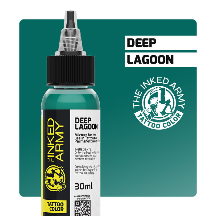 tiatc-color-swatch-deep-lagoon-30ml