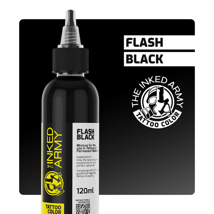 tiatc-color-swatch-flash-black-120ml