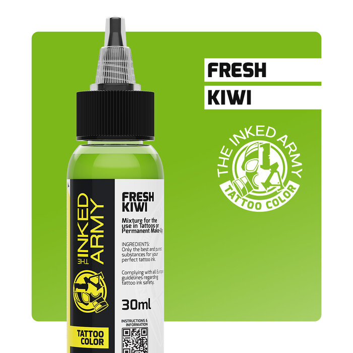 tiatc-color-swatch-fresh-kiwi-30ml