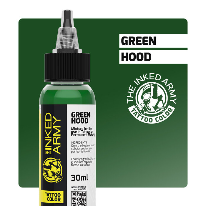 tiatc-color-swatch-green-hood-30ml
