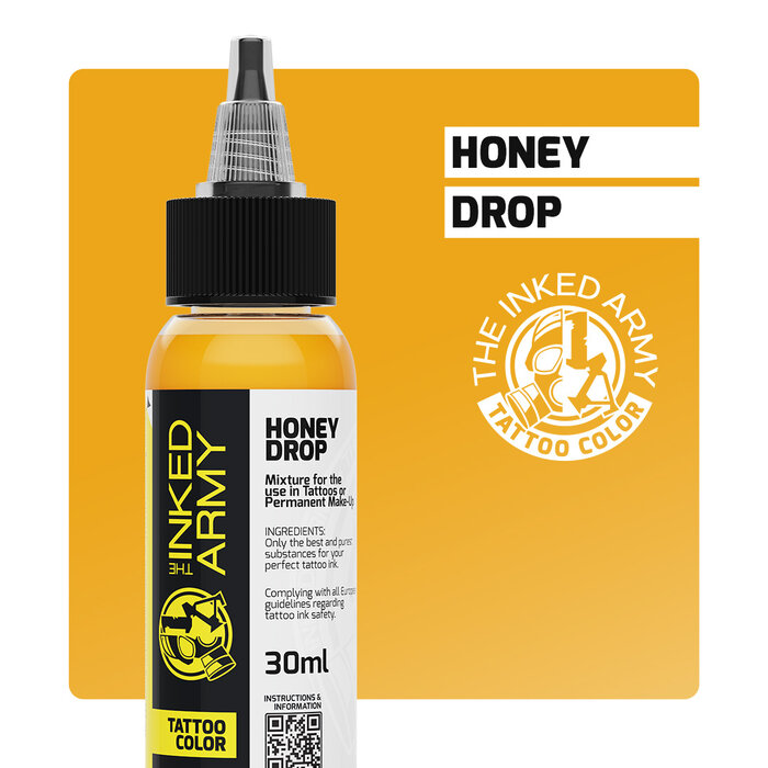 tiatc-color-swatch-honey-drop-30ml