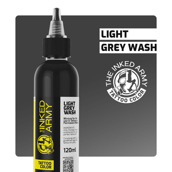 tiatc-color-swatch-light-grey-wash-120ml