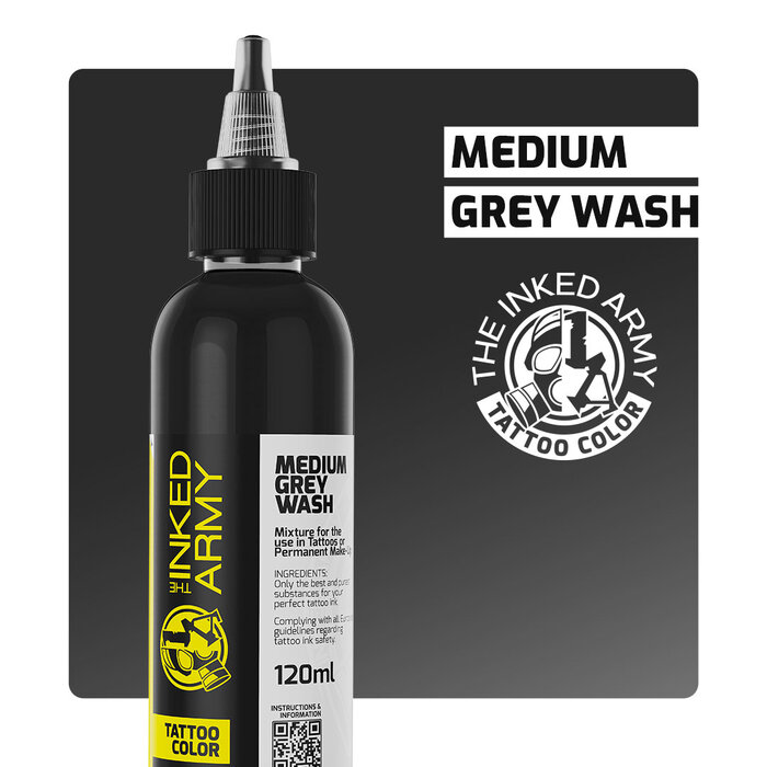 tiatc-color-swatch-medium-grey-wash-120ml