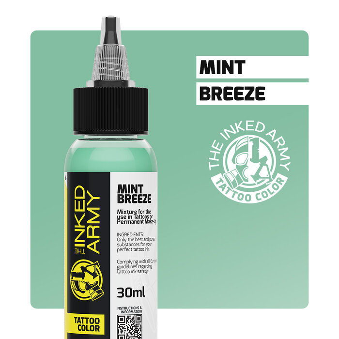 tiatc-color-swatch-mint-breeze-30ml