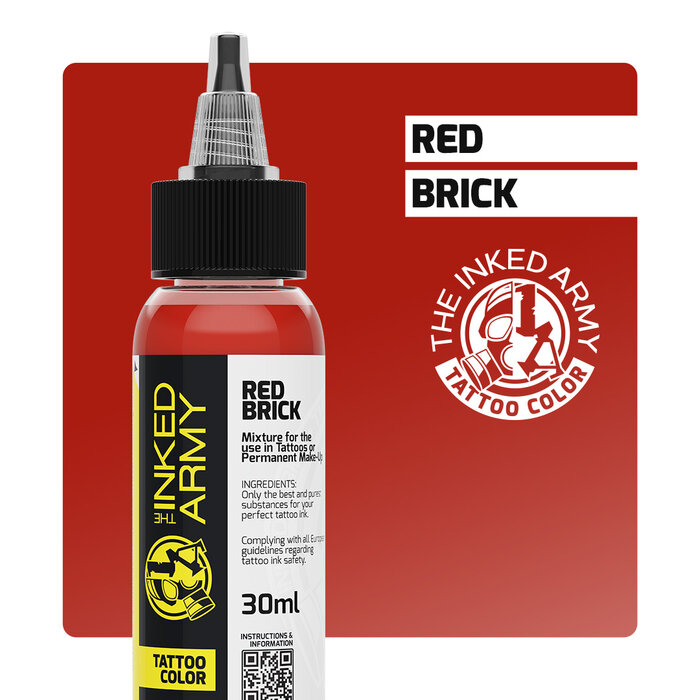 tiatc-color-swatch-red-brick-30ml