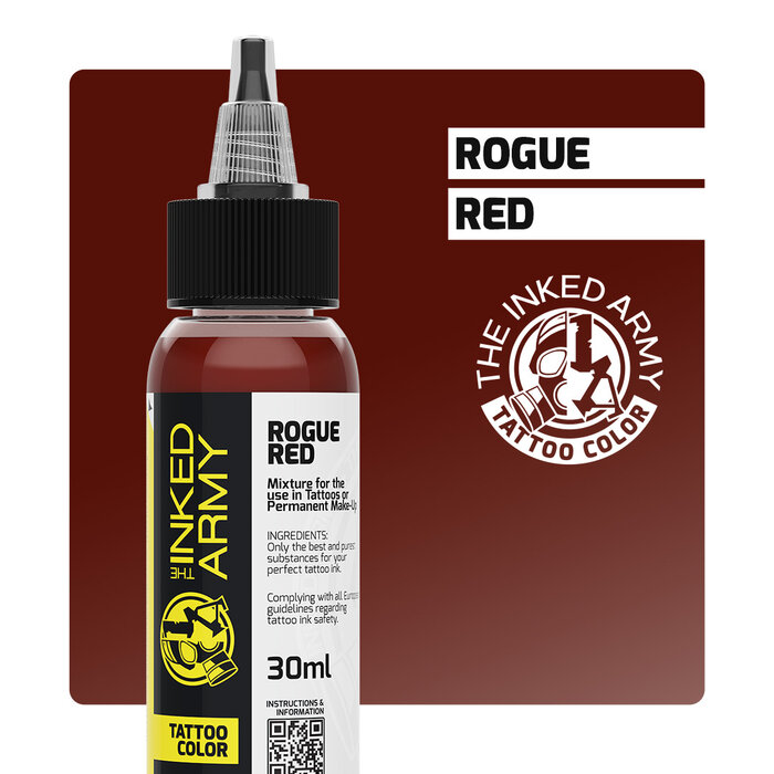 tiatc-color-swatch-rogue-red-30ml