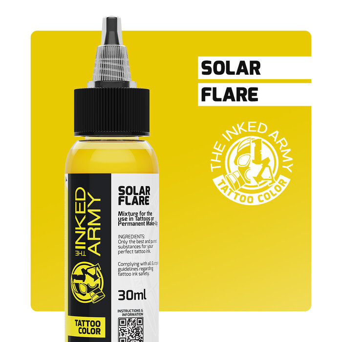 tiatc-color-swatch-solar-flare-30ml