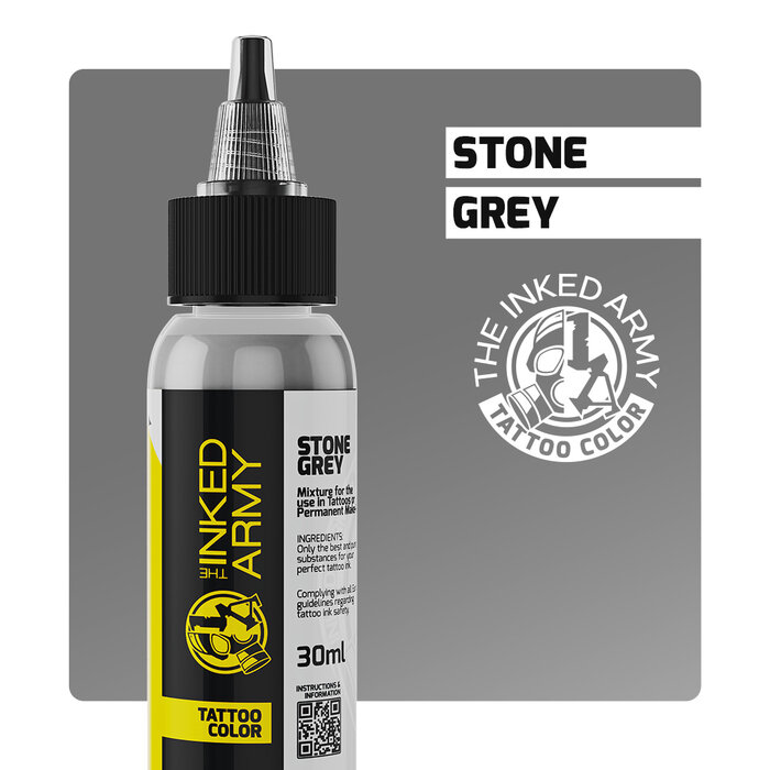tiatc-color-swatch-stone-grey-30ml