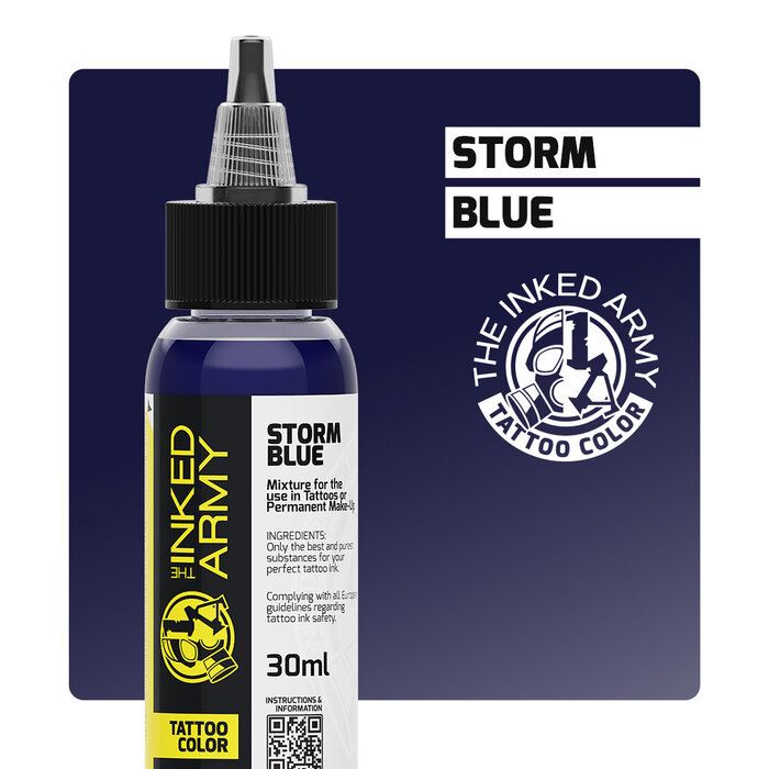 tiatc-color-swatch-storm-blue-30ml