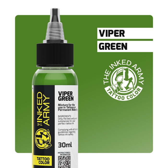 tiatc-color-swatch-viper-green-30ml