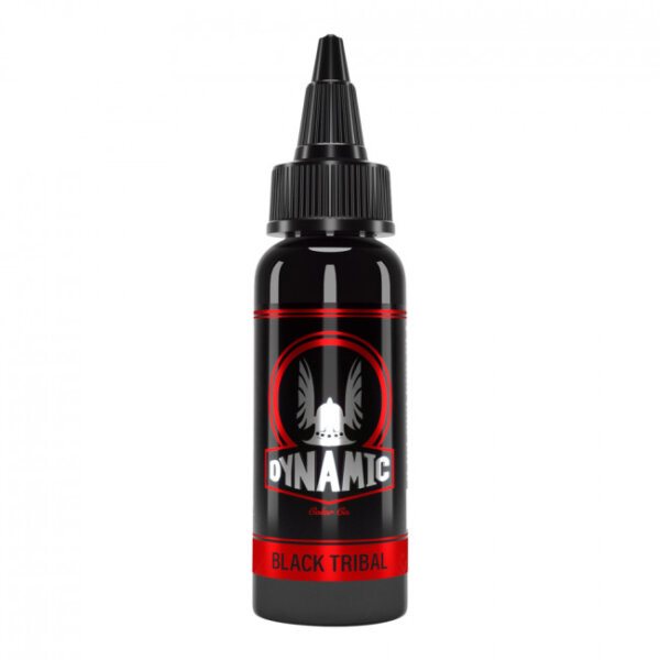 viking-ink-by-dynamic-black-tribal-30-ml