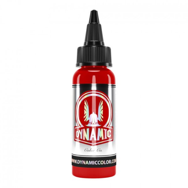 viking-ink-by-dynamic-scarlet-red-30-ml.jpg