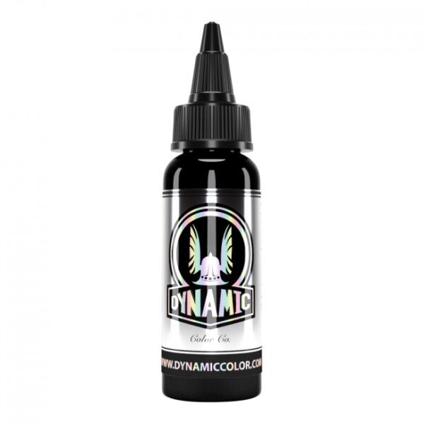 viking-ink-by-dynamic-shadow-extra-light-30-ml