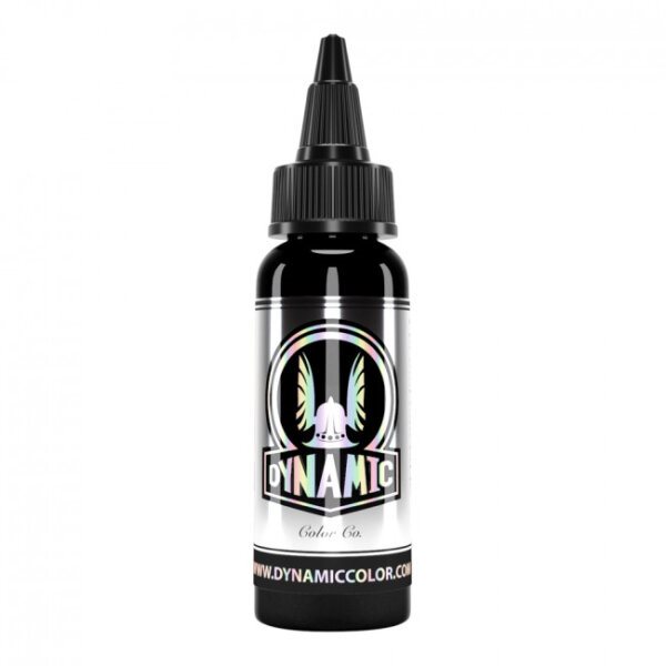 viking-ink-by-dynamic-shadow-medium-30-ml