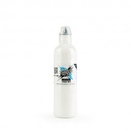 world-famous-limitless-straight-white-120ml