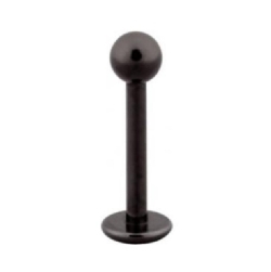 Labretter on sale