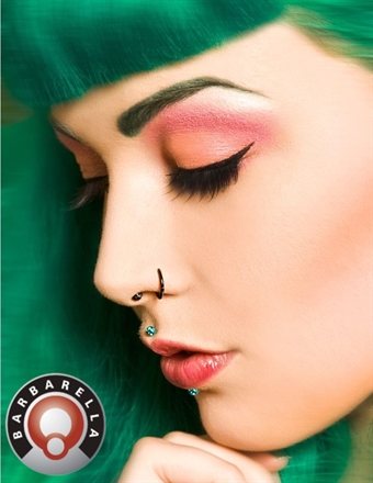 wildcat-de-septum-nostril-medusa-labret1