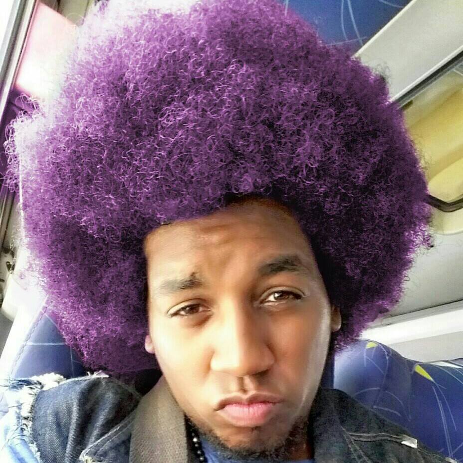 Yuqori sifatli porno kelinlar Eng sifatli nemis porno