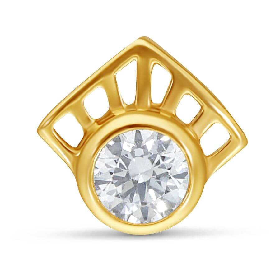 14ct gold on sale