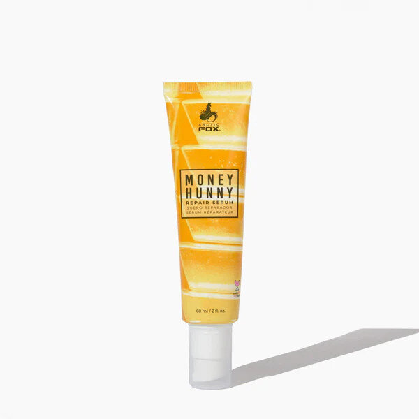 Product Image for Hårfärg - Arctic Fox -Money Hunny Repair Serum - Barbarella