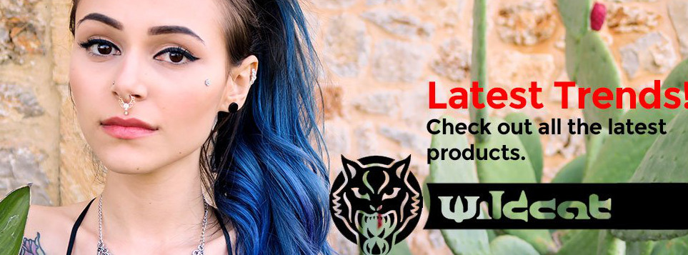piercing eskilstuna priser piercing eskilstuna priser