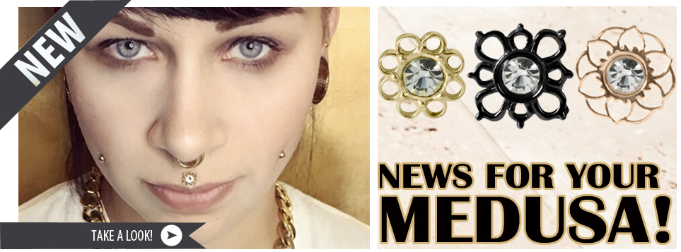 köpa piercing göteborg köpa piercing göteborg