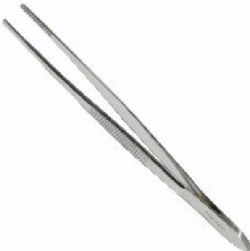 Product Image for Pincett 13cm