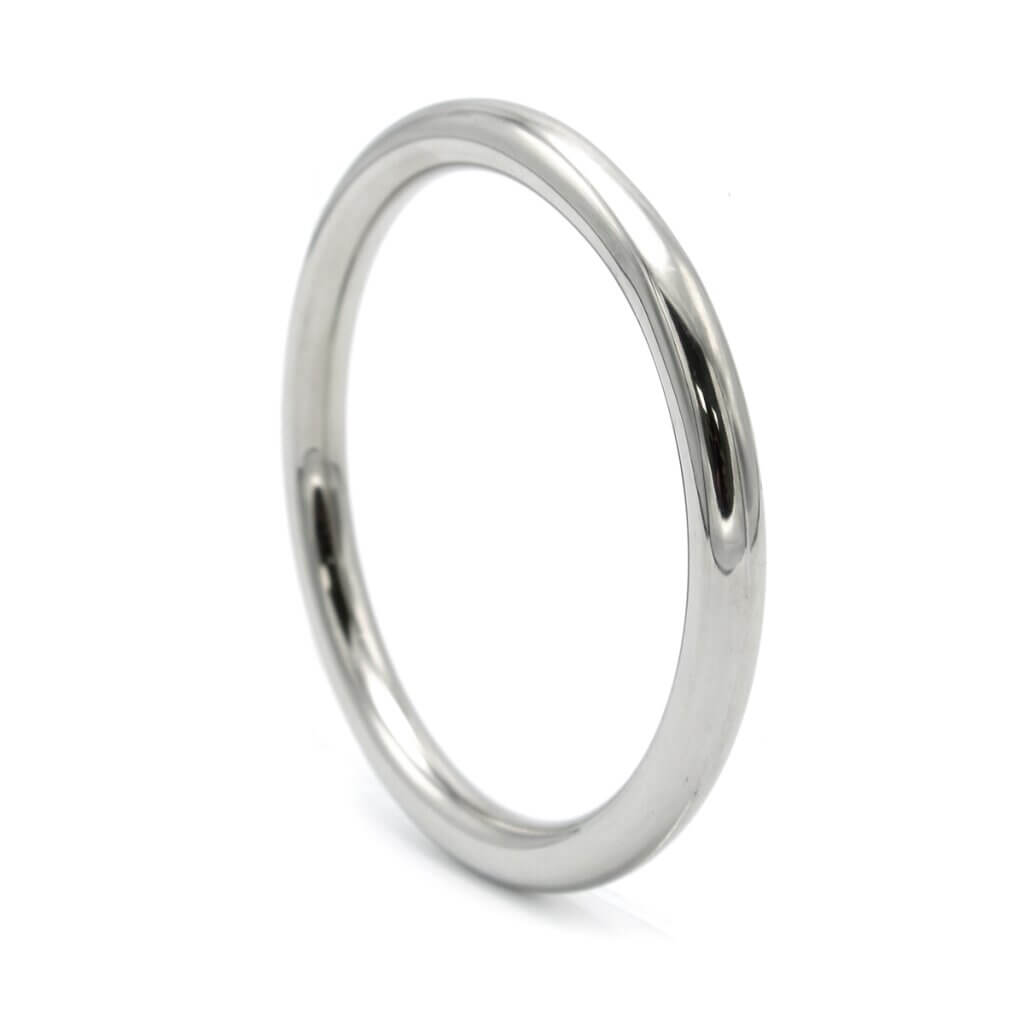 Cock Ring / Kukring Cock Ring / Kukring