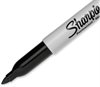 Sharpie Fine Marker - Black