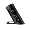 Cheyenne® Power Unit PU IV