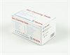 Injektionstork /Alcowipes - Box med 100 wipes
