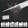 1201rlb_box_1