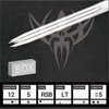 1205roundshader_1