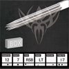 1207roundshader