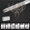 1209roundshader