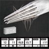 1211rlb_box_1