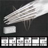 1214rlb_box_1