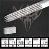 1214roundshader