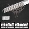 1218roundshader