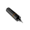 Cheyenne® SOL Nova Unlimited (Wireless) - Black