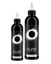 Eclipse Black Tattoo Ink