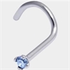 18ct-White-Gold-Jewelled-Nostril-Stud-lb