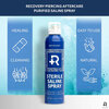 2-1-piercing_aftercare_purified_saline_spray_1