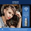 Tea Tree Oil