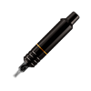 Cheyenne® Hawk Pen Black - 25mm