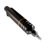 Cheyenne® Hawk Pen Black - 25mm