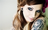 300032-women-tattoo-piercing-face-portrait-model