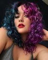 Arctic Fox - Blue Jean Baby