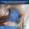 4-1_piercing_aftercare_tea_tree_oil