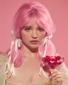 Arctic Fox - Frosé